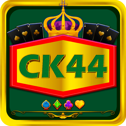 ck44-app.com